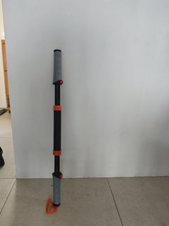 （分類：）位於 。 由 mosmos223 提交（商品編號 1325680392，圖片 1）。簡介： 。