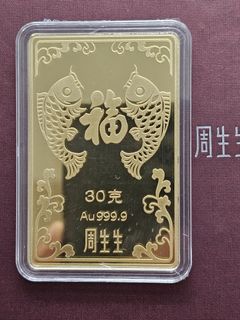 （分類：）位於 。 由 patrickfungpc 提交（商品編號 1325685698，圖片 1）。簡介： 。