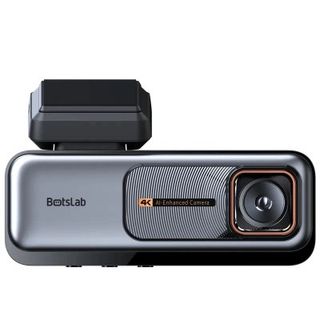 （分類：）位於 。 由 gs.audiopro 提交（商品編號 1325703330，圖片 1）。簡介： 。