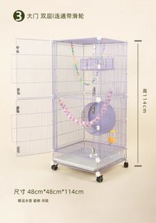 （分類：）位於 。 由 _wcwtung_ 提交（商品編號 1325649819，圖片 1）。簡介： 。