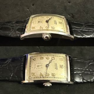（分類：）位於 。 由 super_dingdong 提交（商品編號 1166913645，圖片 1）。簡介： 。