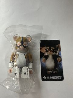 由 a85821 (刊登 ID 1325785242，圖片 1) 提交，位於 的 (類別：)，說明：。