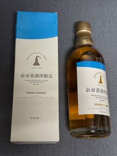 （分類：）位於 。 由 laucarter 提交（商品編號 1325716235，圖片 1）。簡介： 。