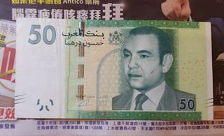 （分類：）位於 。 由 lamu88 提交（商品編號 1325745790，圖片 1）。簡介： 。