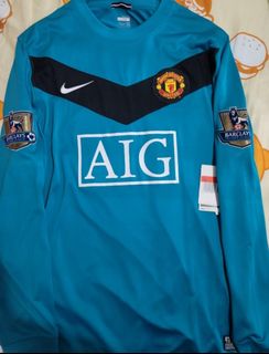 （分類：）位於 。 由 StoreofManchester 提交（商品編號 1325728614，圖片 1）。簡介： 。