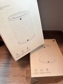 （分類：）位於 。 由 ntjae 提交（商品編號 1325705695，圖片 1）。簡介： 。