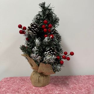 （分類：）位於 。 由 kk6628 提交（商品編號 1325715771，圖片 1）。簡介： 。