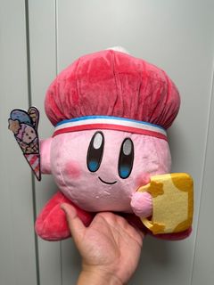 （分類：）位於 。 由 hotung1126 提交（商品編號 1325753059，圖片 1）。簡介： 。