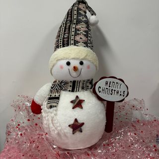 （分類：）位於 。 由 kk6628 提交（商品編號 1325713099，圖片 1）。簡介： 。