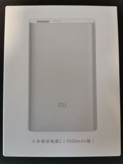 （分類：）位於 。 由 oregango 提交（商品編號 1325745715，圖片 1）。簡介： 。