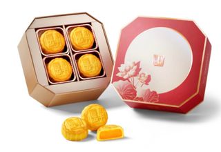 （分類：）位於 。 由 tw6888 提交（商品編號 1325330343，圖片 1）。簡介： 。