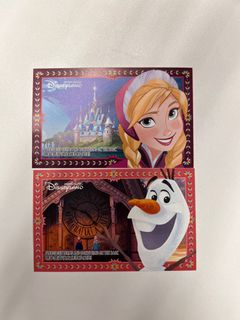 （分類：）位於 。 由 ansoncty 提交（商品編號 1325626580，圖片 1）。簡介： 。