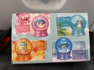 （分類：）位於 。 由 cmy1491 提交（商品編號 1325646546，圖片 1）。簡介： 。