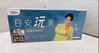 （分類：）位於 。 由 candyip15 提交（商品編號 1325745644，圖片 1）。簡介： 。
