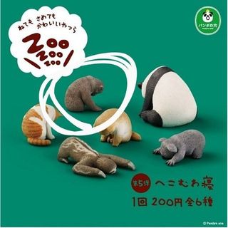 由 craaaa (刊登 ID 1325792113，圖片 1) 提交，位於 的 (類別：)，說明：。