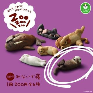 由 craaaa (刊登 ID 1325791986，圖片 1) 提交，位於 的 (類別：)，說明：。