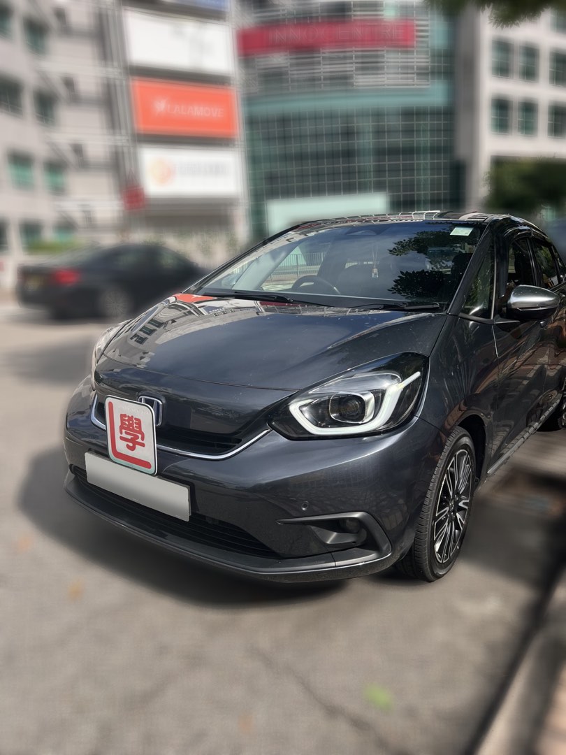 學車 考車 補鐘 自動波 私家車 （忠義街 培正道 石蔭 跑馬地 駕駛學院）62863124313731111