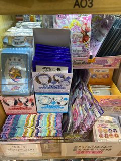 （分類：）位於 。 由 127011 提交（商品編號 1325673188，圖片 1）。簡介： 。