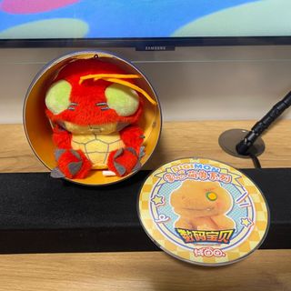 （分類：）位於 。 由 hliiii 提交（商品編號 1325789552，圖片 1）。簡介： 。