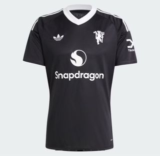 （分類：）位於 。 由 daniellllllc 提交（商品編號 1325637963，圖片 1）。簡介： 。