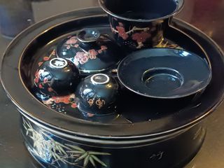 （分類：）位於 。 由 toml. 提交（商品編號 1325771826，圖片 1）。簡介： 。