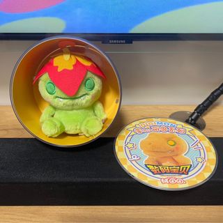 （分類：）位於 。 由 hliiii 提交（商品編號 1325789408，圖片 1）。簡介： 。