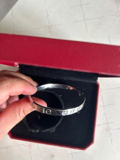 （分類：）位於 。 由 bo_ng 提交（商品編號 1325663169，圖片 1）。簡介： 。
