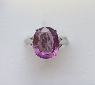 （分類：）位於 。 由 hoiwc888 提交（商品編號 1325702631，圖片 1）。簡介： 。