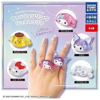 （分類：）位於 。 由 dingding__2020 提交（商品編號 1325755429，圖片 1）。簡介： 。