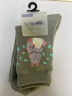 （分類：）位於 。 由 b2b2017 提交（商品編號 1325737919，圖片 1）。簡介： 。