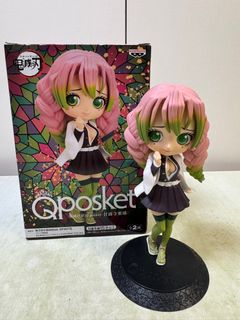 （分類：）位於 。 由 cckkkkkk 提交（商品編號 1325727966，圖片 1）。簡介： 。