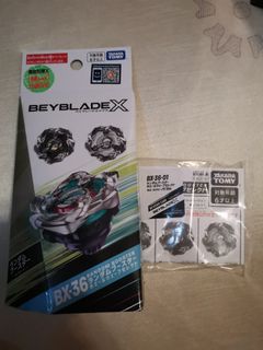 （分類：）位於 。 由 kwanringo 提交（商品編號 1325748109，圖片 1）。簡介： 。