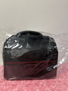 （分類：）位於 。 由 kk6628 提交（商品編號 1325708357，圖片 1）。簡介： 。