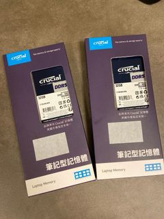 由 max__33 (刊登 ID 1325714118，圖片 1) 提交，位於 的 (類別：)，說明：。