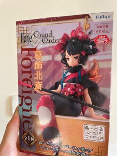 （分類：）位於 。 由 ryumei 提交（商品編號 1325706961，圖片 1）。簡介： 。