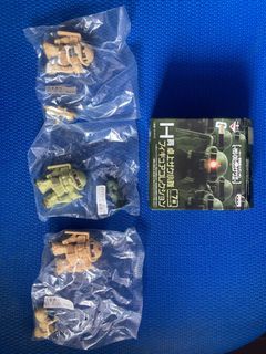 （分類：）位於 。 由 heichanea 提交（商品編號 1325655947，圖片 1）。簡介： 。