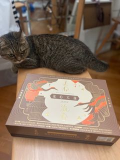 （分類：）位於 。 由 ogc_ant 提交（商品編號 1325668841，圖片 1）。簡介： 。