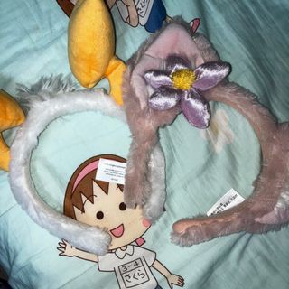 （分類：）位於 。 由 unlverse 提交（商品編號 1325677316，圖片 1）。簡介： 。