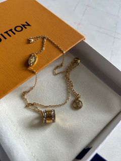 （分類：）位於 。 由 bo_ng 提交（商品編號 1325660186，圖片 1）。簡介： 。