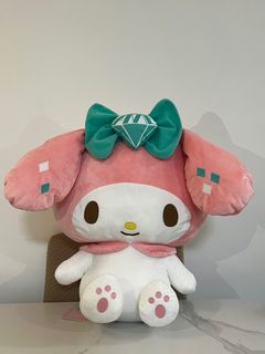 （分類：）位於 。 由 kinkin97 提交（商品編號 1325776108，圖片 1）。簡介： 。
