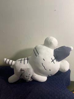 （分類：）位於 。 由 fox_sy 提交（商品編號 1325752095，圖片 1）。簡介： 。