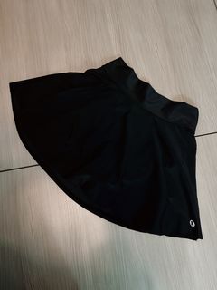 （分類：）位於 。 由 manhon84 提交（商品編號 1325790797，圖片 1）。簡介： 。