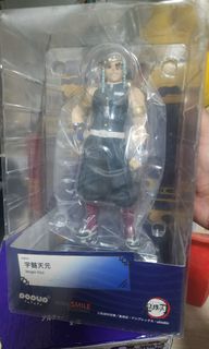（分類：）位於 。 由 fsc1229 提交（商品編號 1325650072，圖片 1）。簡介： 。