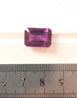 （分類：）位於 。 由 hoiwc888 提交（商品編號 1325696613，圖片 1）。簡介： 。