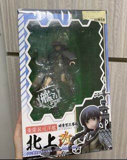 （分類：）位於 。 由 lorddddddel 提交（商品編號 1325737548，圖片 1）。簡介： 。