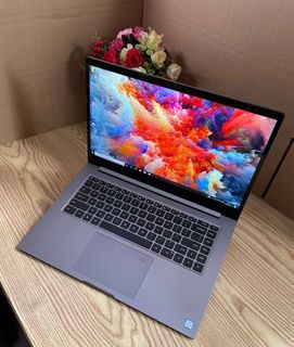（分類：）位於 。 由 pertlian 提交（商品編號 1274160705，圖片 1）。簡介： 。