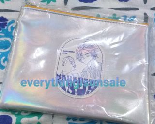 （分類：）位於 。 由 everythingisonsale 提交（商品編號 1325635239，圖片 1）。簡介： 。
