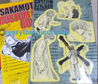 （分類：）位於 。 由 everythingisonsale 提交（商品編號 1325628387，圖片 1）。簡介： 。