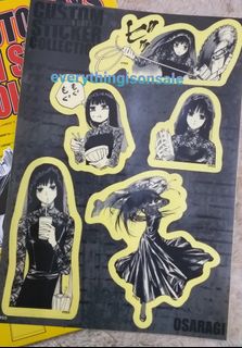 （分類：）位於 。 由 everythingisonsale 提交（商品編號 1325336604，圖片 1）。簡介： 。