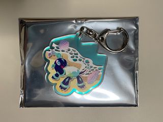 （分類：）位於 。 由 grasskhy 提交（商品編號 1325785899，圖片 1）。簡介： 。